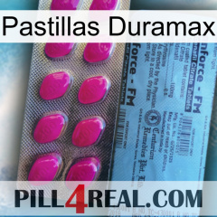 Duramax Pills 35